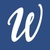 Wildcat Mattress logo
