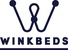 WinkBed logo