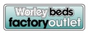 Worleybeds logo