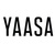 Yaasa logo