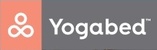 Yogabed logo