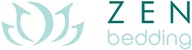 Zen Bedding logo