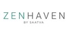 Zenhaven logo