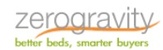 Zero Gravity logo