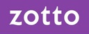 Zotto logo