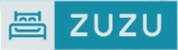 ZuZu logo