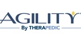 Agility's Logo