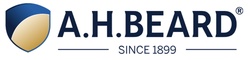 AH Beard's Logo