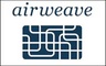 Airweave's Logo