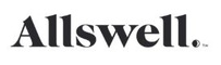 Allswell's Logo