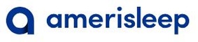 Amerisleep's Logo