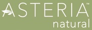 Asteria's Logo