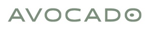 Avocado Latex Hybrid's Logo