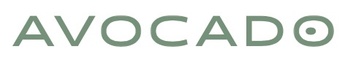 Avocado's Logo