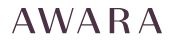 Awara's Logo