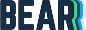 Bear's Logo