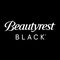 Beautyrest Black's Logo