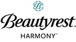 Beautyrest Harmony's Logo
