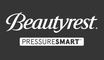 Beautyrest PressureSmart 2.0's Logo
