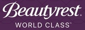 Beautyrest World Class's Logo