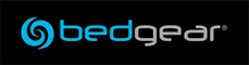 Bedgear's Logo