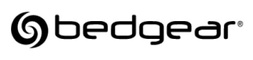 Bedgear's Logo