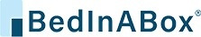 BedInABox's Logo