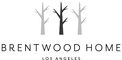 Brentwood Home's Logo