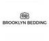 Brooklyn Aurora Luxe's Logo