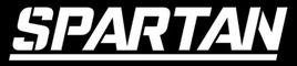 Brooklyn Spartan's Logo