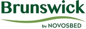 Brunswick's Logo