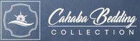 Cahaba Bedding Pocketed Springs's Logo
