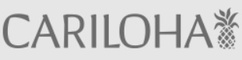 Cariloha Bamboo's Logo