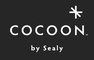 Cocoon's Logo