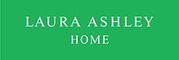 Laura Ashley's Logo