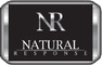 Natural Response's Logo