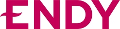 Endy's Logo