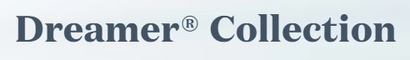Englander Dreamer's Logo