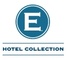 Englander Hotel's Logo