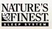 Englander Nature's Finest's Logo