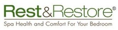 Englander Rest & Restore's Logo