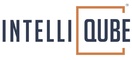 IntelliQube's Logo