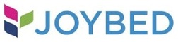 Joybed's Logo