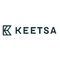 Keetsa's Logo
