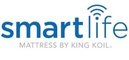 King Koil SmartLife's Logo