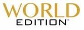 King Koil World Edition's Logo