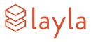 Layla's Logo