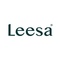 Leesa Reserve's Logo