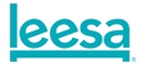 Leesa's Logo