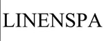 Linenspa's Logo